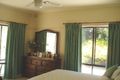 Property photo of 4767 Murray Valley Highway Leitchville VIC 3567