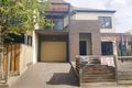 Property photo of 43/124-136 Mason Street Newport VIC 3015