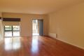 Property photo of 43/124-136 Mason Street Newport VIC 3015