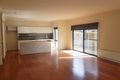 Property photo of 43/124-136 Mason Street Newport VIC 3015
