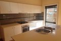 Property photo of 43/124-136 Mason Street Newport VIC 3015