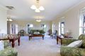 Property photo of 1-2 Bronte Court St Albans Park VIC 3219
