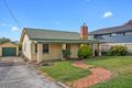 Property photo of 71 Leven Street Ulverstone TAS 7315