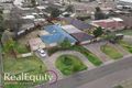 Property photo of 27 Holly Avenue Chipping Norton NSW 2170