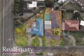 Property photo of 27 Holly Avenue Chipping Norton NSW 2170