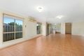 Property photo of 1/40 Ancona Street Carrara QLD 4211