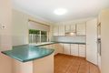 Property photo of 1/40 Ancona Street Carrara QLD 4211