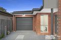 Property photo of 3/29 View Street Glenroy VIC 3046