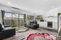 Property photo of 3/29 View Street Glenroy VIC 3046