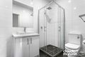 Property photo of 3/29 View Street Glenroy VIC 3046