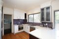 Property photo of 27A Hawtin Street Templestowe VIC 3106