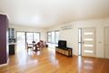 Property photo of 27A Hawtin Street Templestowe VIC 3106