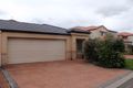 Property photo of 48/330 Sydenham Road Sydenham VIC 3037