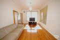 Property photo of 19 York Street Epping NSW 2121