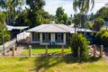 Property photo of 1 Dowling Street Katherine South NT 0850