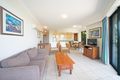 Property photo of 4 Golden Orchid Drive Airlie Beach QLD 4802