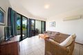 Property photo of 4 Golden Orchid Drive Airlie Beach QLD 4802