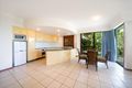 Property photo of 4 Golden Orchid Drive Airlie Beach QLD 4802