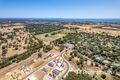 Property photo of 12 Golding Ramble Yalyalup WA 6280