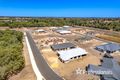 Property photo of 12 Golding Ramble Yalyalup WA 6280