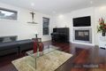 Property photo of 2/4 Magazine Way Maribyrnong VIC 3032