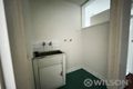 Property photo of 2/29 Mitford Street St Kilda VIC 3182