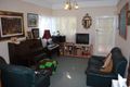 Property photo of 38 River Road Bundamba QLD 4304
