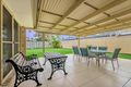 Property photo of 81 Avondale Drive Banora Point NSW 2486