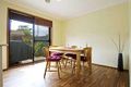 Property photo of 20/15 Wyselaskie Circuit Kambah ACT 2902
