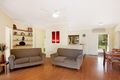 Property photo of 39-45 Marlock Court Doonan QLD 4562
