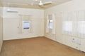 Property photo of 81 Perth Street Rangeville QLD 4350