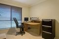 Property photo of 38 Ormeau Ridge Road Ormeau Hills QLD 4208