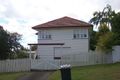 Property photo of 10 Brisbane Avenue Camp Hill QLD 4152