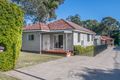 Property photo of 13A Anzac Parade Toronto NSW 2283