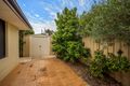 Property photo of 1 O'Grady Way Canning Vale WA 6155