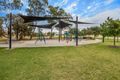 Property photo of 1 O'Grady Way Canning Vale WA 6155