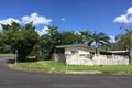 Property photo of 65 Wilks Street Bungalow QLD 4870