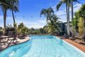 Property photo of 9-11 Craigslee Court Craignish QLD 4655