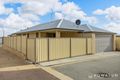 Property photo of 11 Comet Street Singleton WA 6175