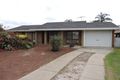 Property photo of 21 Industry Road Murray Bridge SA 5253