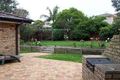 Property photo of 5 Corbett Place Barden Ridge NSW 2234