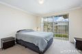 Property photo of 11 Comet Street Singleton WA 6175