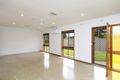 Property photo of 51 Cobwell Street Barham NSW 2732