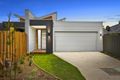 Property photo of 3A Swansea Grove Mornington VIC 3931