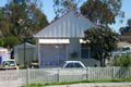 Property photo of 340 Main Road Cardiff NSW 2285