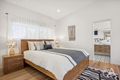 Property photo of 52 Franklin Street Kelvin Grove QLD 4059
