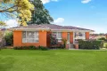 Property photo of 32 Gregory Avenue Baulkham Hills NSW 2153