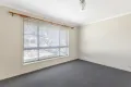 Property photo of 32 Gregory Avenue Baulkham Hills NSW 2153