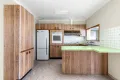 Property photo of 32 Gregory Avenue Baulkham Hills NSW 2153