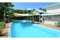Property photo of 133 Pinnacle Drive Condon QLD 4815